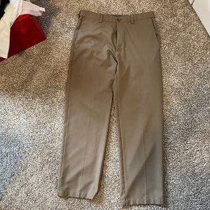 Haggar Slacks, Dress Pants